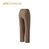 ANTA Champion Women's Outdoor Woven Hiking Pants