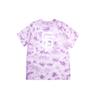 MLB T Shirt Unisex Blue Purple Gift Recommendation 31TSA3031-14V