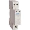 Protection Contre La Surtension - SOLERA - 02875 - 1P+N 30KA - 275V - Transfert 1 Module