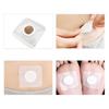 30 Pack Loss Weight Sticker, Magnets Sticker for Reducing Waist Abdominal , Barrel Waist, - 5.2 x