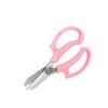 ZISIZ Garden & Flower Pruning Shears