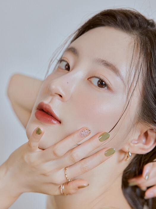 Rom&nd Dewyful Water Tint