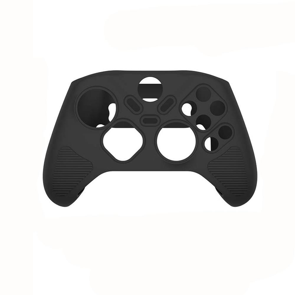 Shockproof Console Protective Case for Flydigi Vader 5 Pro/5S Gaming Accessories чёрный