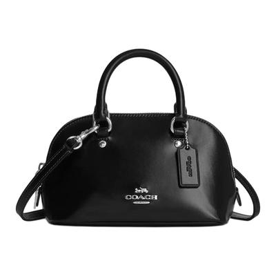 Torby damskie – Torebki crossbody
