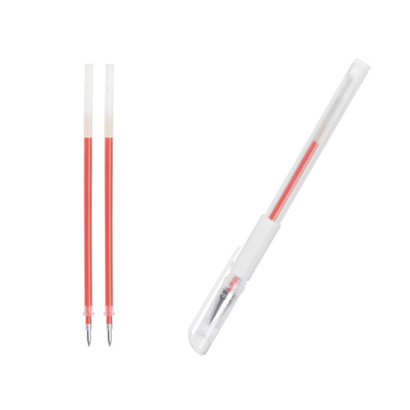 Корейский многоцветный вышивальный тату-маркер для бровей