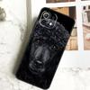 Poodle Dog Case For POCO X6 M6 Pro X5 X3 M5s F3 F5 Xiaomi 14 Ultra 12 13 Lite 11T 12T 13T Pro Cover