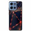 For Motorola G 5G 2025 Case Bumper Soft TPU Silicone Back Cover Cartoon Phone Cases For Motorola Moto G 5G 2025 Fundas Coque