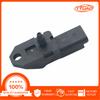 Manifold Turbo Boost Pressure MAP Sensor for Citroen Berlingo C2 C3 C4 Peugeot 206 207 308 9639469280 9639027480 1920.CZ 1468879