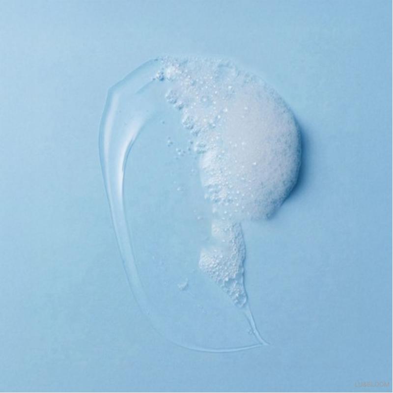 ILLIYOON Ceramide Ato 6.0 Top To Toe Wash 500ml (+Free Gift)