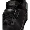 Nike Metcon 10 Black Grey Color Men Sneakers HJ1875-009