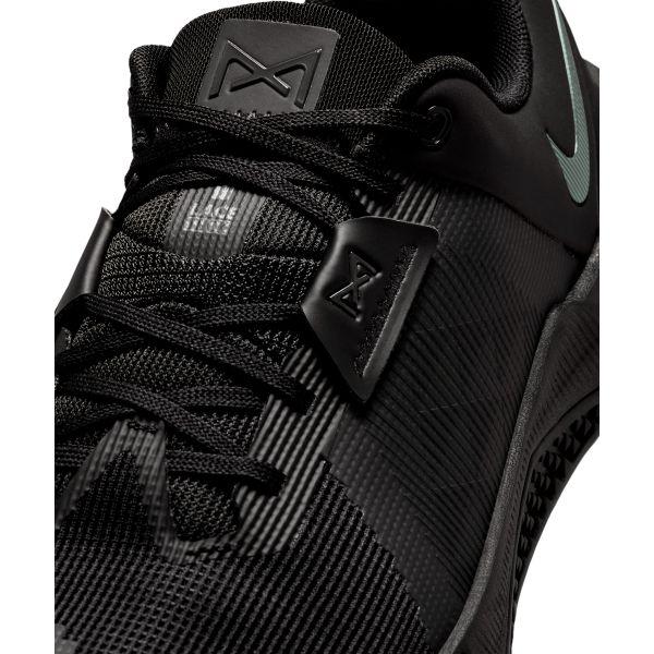 Nike Metcon 10 Black Grey Color Men Sneakers HJ1875-009