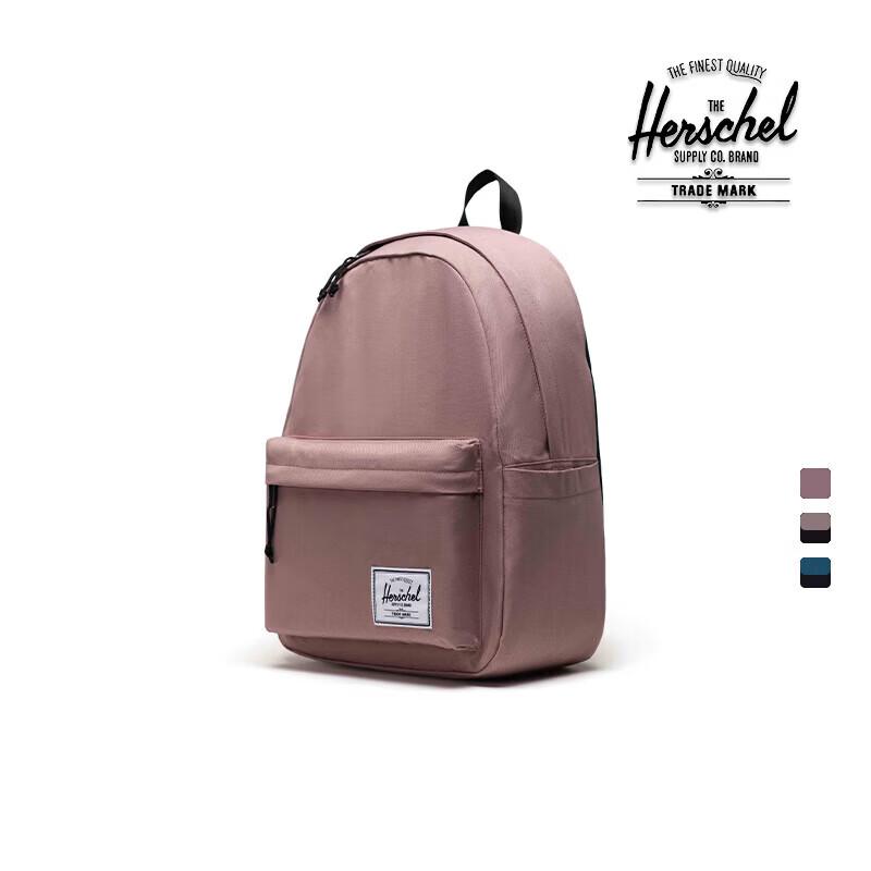 Herschel Classic 26L Backpack 26L