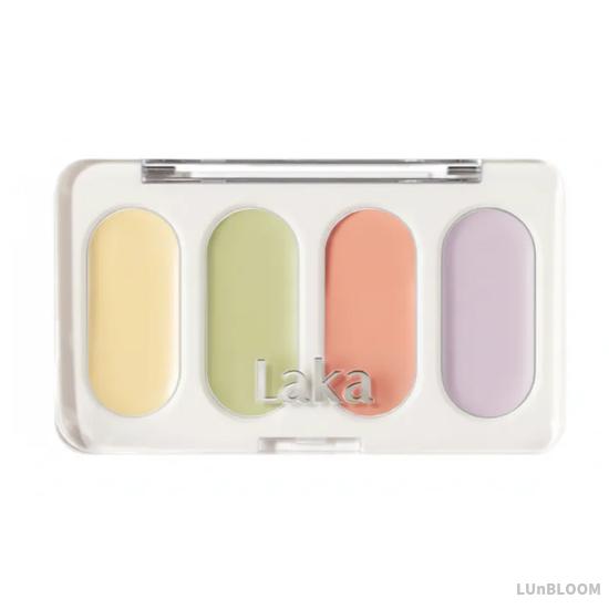 LAKA Skin 4 Corrector 6g