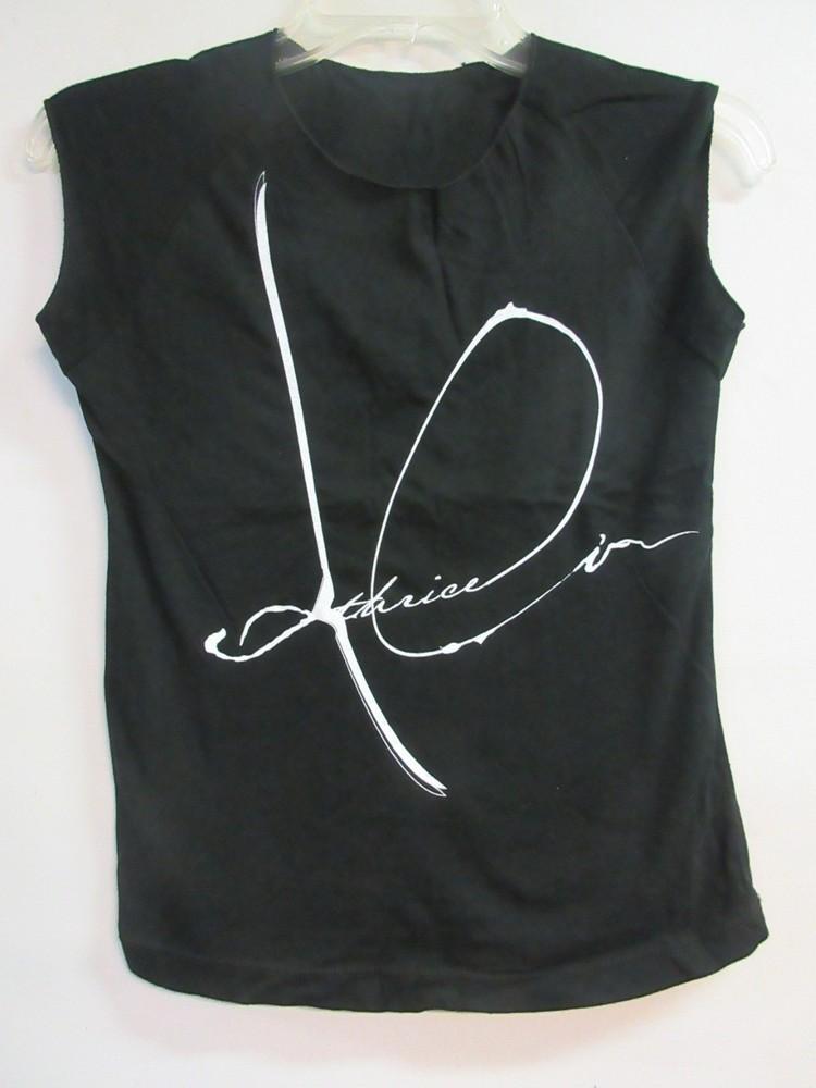 THRICE NAME BAND CONCERT MUSIC  GIRLS SMALL Unisex T-Shirt M