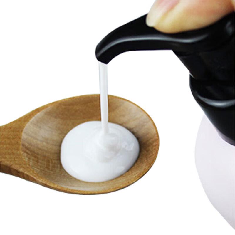 MeiJiaJing Crème Mains Hydratante & Réparatrice Pack Duo