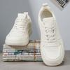 Neue Herren Klassische Ganzjahres Mode Niedrige Skateboarding Schuhe Bequeme Weiche Sohle Sneaker