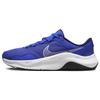 Legend Essential 3 Next Nature 'Racer Blue' Men's DM1120-402