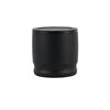 Coffee Dosing Funnel Aluminum Alloy Blind Shaker Fit 58mm Portafilters Espresso Dosing Cup Home Barista Tools Coffee Accessories