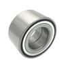 1PCS  Front Wheel Hub Bearing  for Chery A3 Arrizo3 Arrizo5 Arrizo7 Karry K50S K60 E3 Arrizo GX EX Car Accessories