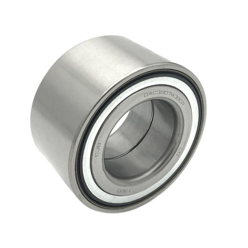1PCS  Front Wheel Hub Bearing  for Chery A3 Arrizo3 Arrizo5 Arrizo7 Karry K50S K60 E3 Arrizo GX EX Car Accessories