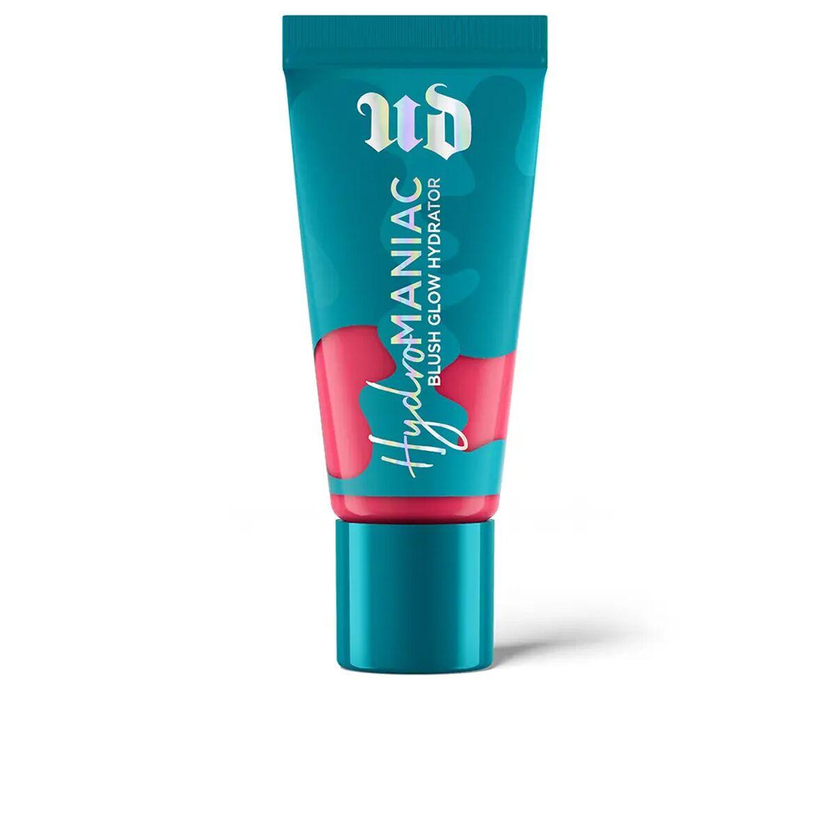 

Тени для век Urban Decay Hydromaniac Drippin 15 мл Жидкие