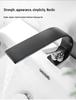 Waterfall Hot and Cold Bathroom Faucet for Sink and Cabinet