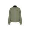 Emporio Armani EA7 Daunenjacke Herren Grün 8NPB20-PNFZZ-1846
