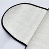 Frost Dust Shield Car Windshield Cover Ice Resistance Auto Visor  Front Windscreen Protector