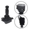 Ignition Coil 31359814 for 2.0T Volvo XC60, Ford Mondeo, S-Max High Voltage Pack