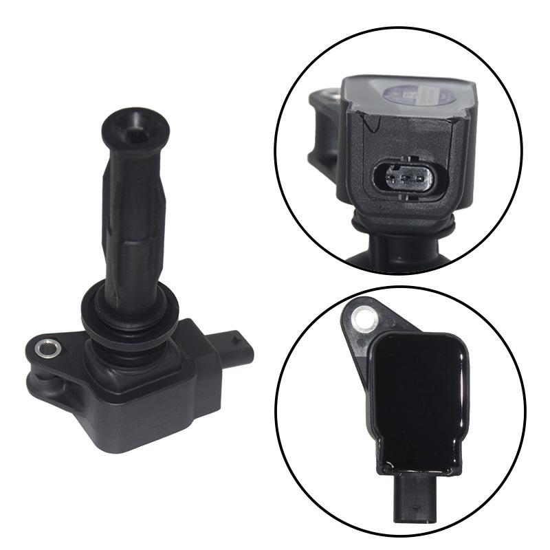 Ignition Coil 31359814 for 2.0T Volvo XC60, Ford Mondeo, S-Max High Voltage Pack