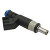 4Hole Injectors for Dodge Avenger Caliber Journey Chrysler 200 2011-2014 Sebring 2007-2010 Jeep Patriot Compass 2007-2017 L4 2.0 2.4L Rep 04891577AC