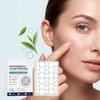 Salicylic Acid Acne Patches, Gentle Formula Facial Pimple Patch, Soothing Skin Care, Hydrating & Smoothing, Invisible Spot Treatment, 144 Count