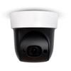 Dahua 2MP WiFi PTZ Dome Camera, 4x Zoom with Audio Recording CN plug (adapter included)