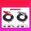 Zhu Yue Portable Electric Welding Machine