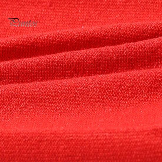 1 пара носков с подогревом — фото 13