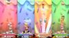 Disney Tsum Tsum Festival -Switch
