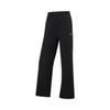 Fitness Series Sports Pants Women's AYKW214-1