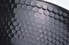 Iron Pan Style Hammered Peking Pot 27cm