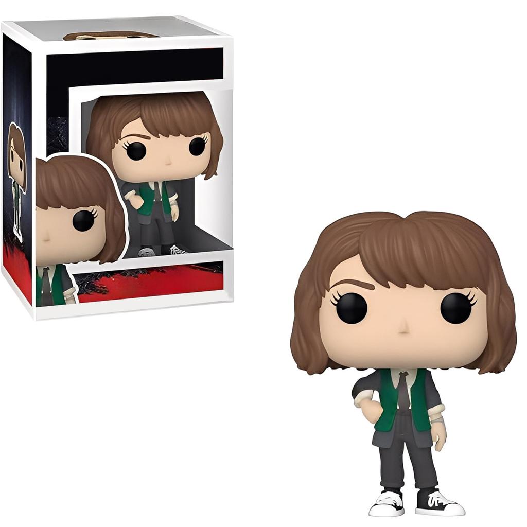 Collectible Vinyl Figure,Perfect Gift For Kids & Adults,Display Model For Collectors And Enthusiasts