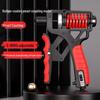 Ayoub Hand Grip Strengthener with Electronic Counter