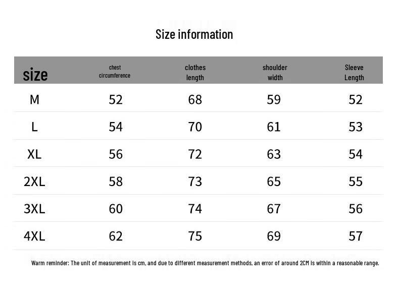 Paul Frank Men's Heavyweight Loose Fit Crewneck Sweatshirt