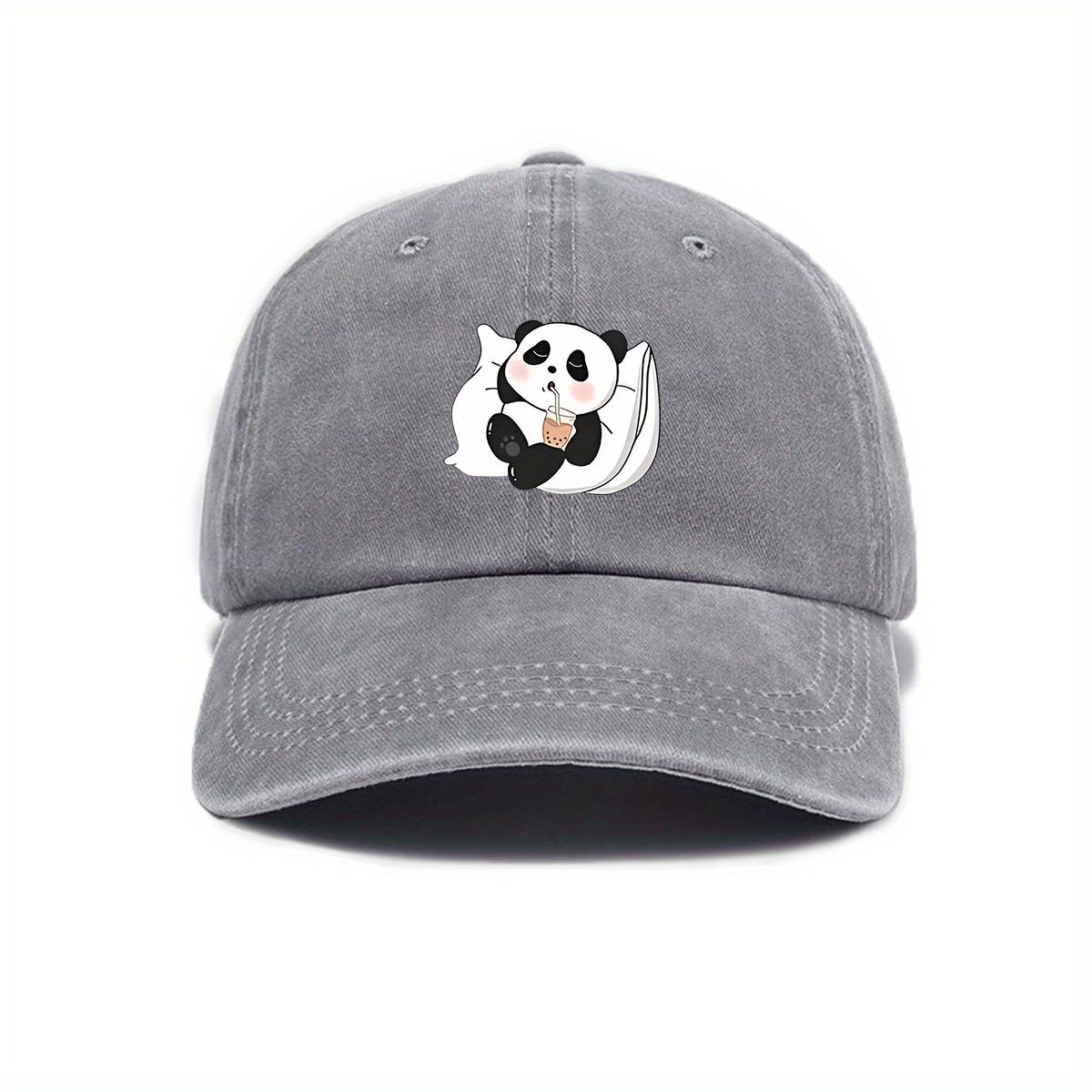Outdoor musthave American duckbill cap for Unisex and Women versatile spring and summer baseball cap Adjustable