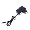 Innovative And Practical Charger For Gbc Game Boy Color Ac Power Adapter Gbp Power Supply Gbc Direct Charging