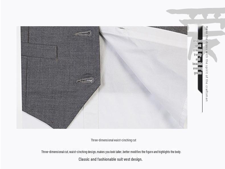 Britský styl základní školní uniforma set: Jarní/podzimní absolventský oděv pro mateřskou školu pro třídní vystoupení