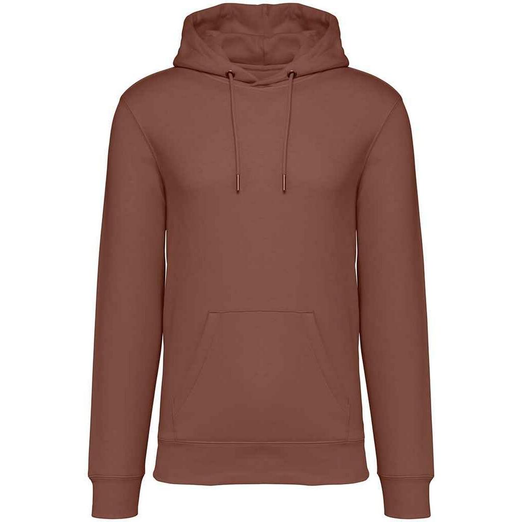 Native Spirit Schwerer Unisex-Kapuzenpullover für Erwachsene