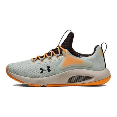 Herrskor – Sneakers