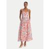 Bardot Lilah Dress