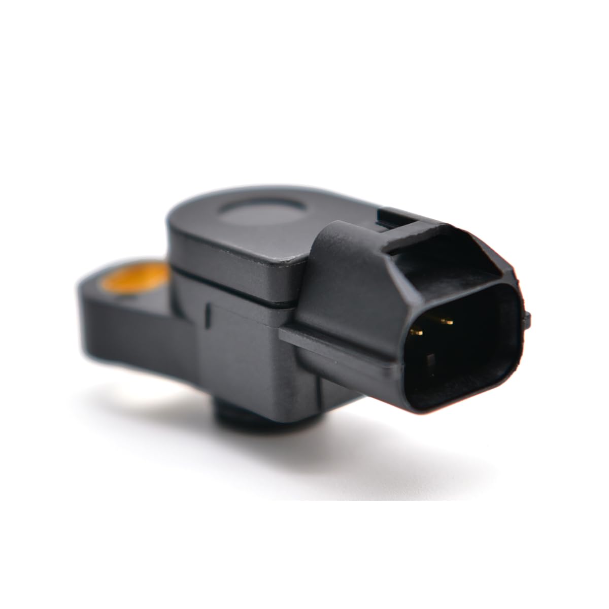 

Throttle Position Sensor for Textron Off Road 4X4 Prowler 500 Alterra 700 0824-053