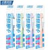 FAWNMUM Adult Soft Bristle Toothbrush