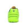 Children's Magic Sticker Rubber Soft Bottom Short Nail Football Boots